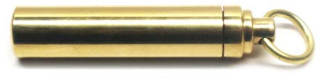 Porte-cure-dents en métal pour étui de transport multifonction pour l'extérieur, les voyages, le barbecue, la famille, la cuisine, jaune