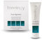 Tonology Pure Pigment Turquoise | Tinte Semipermanente sin Amoniaco, Tinte Fantasía, Mascarilla, Aporta Nutrición y Brillo, Turquesa - 1 Unidad 100ml