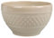Bol 30 cl Faïence Gamme GRAIN DE RIZ Ø 14 cm H 8 cm