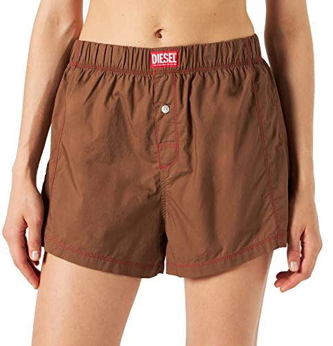 Diesel Uubx-starka retroshorts, 714-0wcav, XXL
