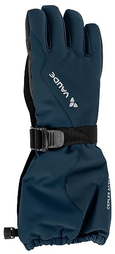 VAUDE Kids Snow Cup Gloves
