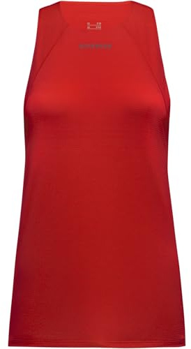 GORE WEAR Contest 2.0 Singlet damer