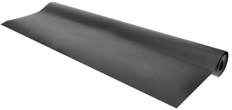 SUPVOX Tappeto per Rettili Riutilizzabile Substrato per Tappetino per Tartarughe Rivestimento per Gabbia Accessori per Rettili Tappeto per Lucertole