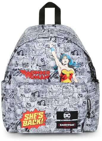 EASTPAK Day Pak'r, Sac à dos