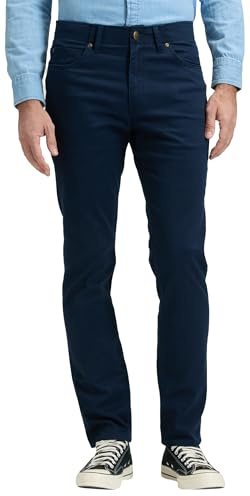 Lee Men's Slim Fit MVP Pants