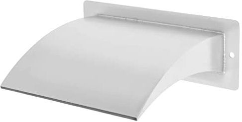 Fontaine d étang Acier inoxydable 30 x 9 x 26 cm Argenté