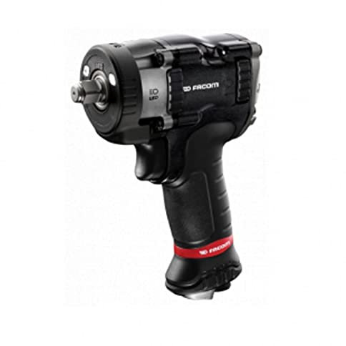 Facom 1/2 Magnesium Compact LED Ns.2500GPB
