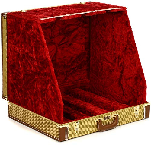 Fender Classic Series Case Gitarrenständer