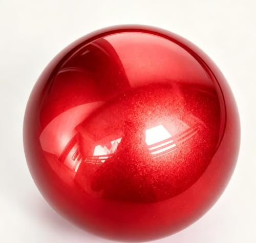 Trackball-Maus der Trackball-Serie von SANWA GMATB137, GMAWBTTB138, ELECOM DEFT PRO Serie, 44 mm