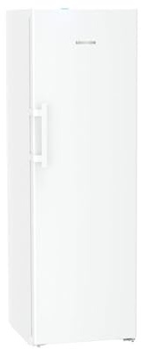 Liebherr FNc 527i 001 22 Peak Congélateur indépendant avec NoFrost