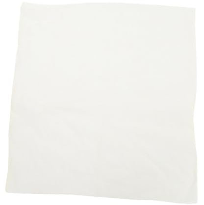 CONGARTENO Filtrant Pour Égoutter Le Tofu Étamine Pour Fromage De Cuisine Réutilisable