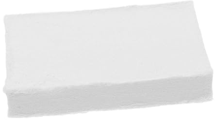 ifundom Compression Gauze Roll Vacuum Packed Medical Bandage for Emergency Trauma Dressing Kits Absorbent Non-Woven Fabric for Wound Care and Survival Use