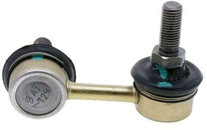 kcolpas Perno sferico LH 9010-060700-20000 for CF-Moto CForce 800 850 ATV CF1000 450 400 X5 520 550 500 625 600 X6 X8 800 850 ATR AU AZ