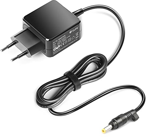 9V 9.5V Charger for Sony Speaker