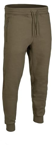 Mil-Tec Unisex taktiska byxor
