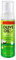 Olive Oil Styling Mousse,Natural Moisturizing Hair Mousse,Hair Styling Non-Greasy Hair Cream,Multi-Purpose Hair Fluffy And Curling Tool for Hydration Nourishing,200ML