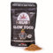 Poppamies Slow Food Rub, Dry Marinade & Seasoning Perfect Beef, Pork - Great in The Grill, BBQ, Oven, Boiler and Pan - Large Pack (200g)