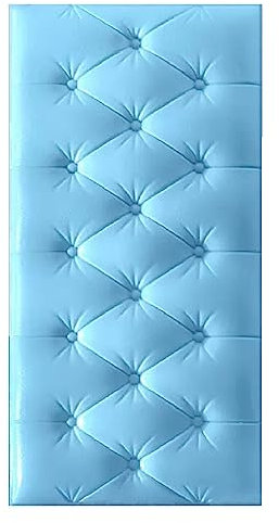 3D Ziegel Tapete Selbstklebend Wandpaneele 3D-Antikollisions-Wandpolsterung For Kinder, Schaumstoff-Schwammbrett, Wasserdichte, Selbstklebende Wandpaneele, Wandkissen, Heimhintergrund-Dekor-Wandaufkle
