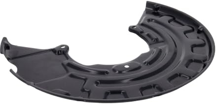 VAICO V10–5008 freinage Amplificateur