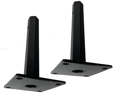 SAKAWA Mangones Motoazada Largos Eje Hexagonal 24mm