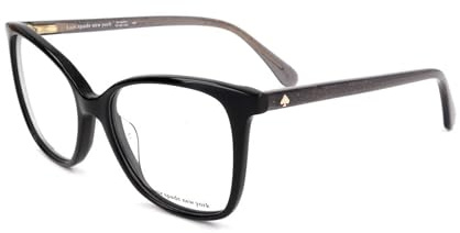 kate spade new york Darcie