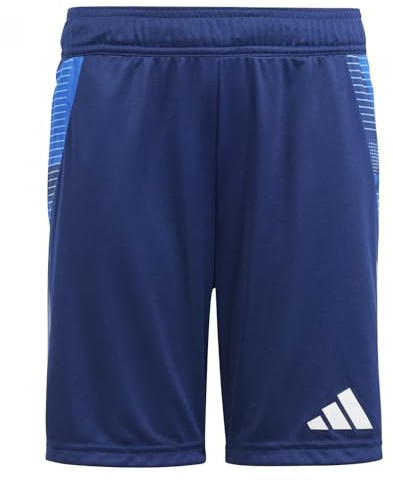 adidas Performance Tiro 24 Short Kids Kinder