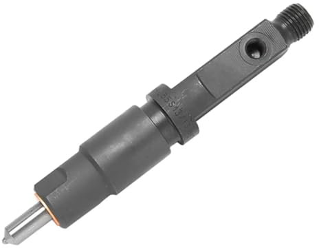 Einspritzdüse,4 Stücke BFL913 KBAL65S13 2233085 Für Deutz F3L912 F4L912 F5L912 Kraftstoffeinspritzdüse