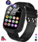 JUBUNRER Kids Smart Watch for Boys Girls Watch 37 in 1 Smart Watch for Kids Camera Games Phone SOS Alarm Clock Video Music Calculator toys for 3-16 year old Children Christmas Birthday Gifts