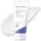 AESTURA ATOBARRIER365 CREAM mit Ceramid Korean skincare 120 Std. Feuchtigkeitspflege mit Sichtbare Kapsel Gesichtscreme für trockene & empfindliche Haut Dermatologisch getestet 80mL