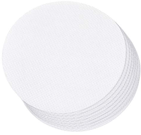 Anneome 16stücke rutschfeste Aufkleber Für Dusche Bad Toilette Badezimmer Schwimmbad Transparent Anti-rutsch-Pads Sicher Und Praktisch
