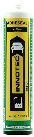 INNOTEC Adheseal 290 ml (schwarz)