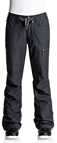 Roxy Damen Snowboard Hose Rifter Hose