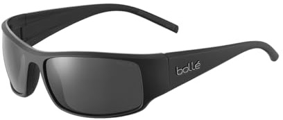 Bollé - KING, Sunglasses, Sunglasses for men, Sport sunglasses