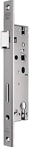 Gartentor Komplett Set