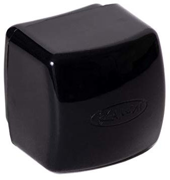 KAMUI Chalk Case for Chalk Shark (Square (for Standard Chalk))