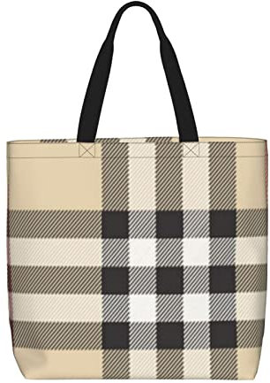 XVBCDFG Bolsa de corcho de vino Bolsas de lona Bolsa de supermercado reutilizable Bolsa de compras al aire libre para mujer