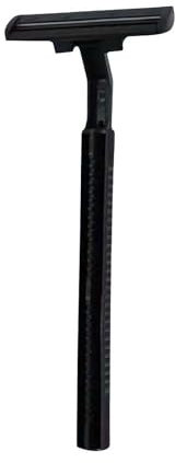 Maquinillas de afeitar desechables para mujer, maquinilla de afeitar desechable para hombre sensible