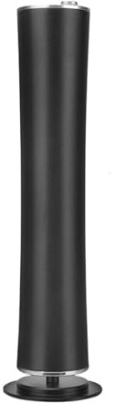 FußFeile USB-aufladbare kabellose elektrische Fußfeile, Nagelhautentferner, Kallus-Entferner, Pediküre-Werkzeug, Fuß-Fersenpflege-Werkzeug mit Schleifpapier(Black)