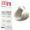 sesioMWorld Tinte En Crema Color Stage Ref. 011 - Matizador Plata, Platino, 100 Mililitro, 100 mililitro, 1