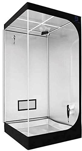 Diamond Box Silver Line SL90, 90x90x200