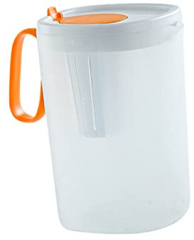 TOPBATHY Bollitore Per Acqua Di Raffreddamento Da 2200 Ml Distributore Di Bevande Portatile Per Cena E Barbecue