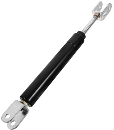 PLAFOPE Friseurstuhl Ersatzteil Stabiler Pumpenstange für Friseurstühle Hydraulisches Zubehör für Salonstuhl Reparatur Verbindungsteil Barber Chair Zubehör Stuhl Fitting