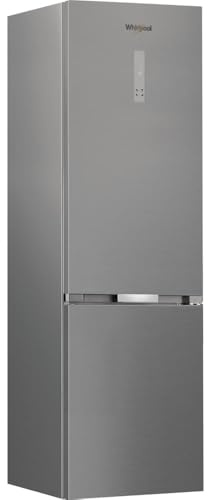 Whirlpool Frigorifero Combinato - WHK 26404 XP7E