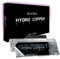 EVGA 400-hc-1189-b1 Watercooling XC/XC2 Hydro Copper GeForce RTX 2080 Grafikkarte, Schwarz
