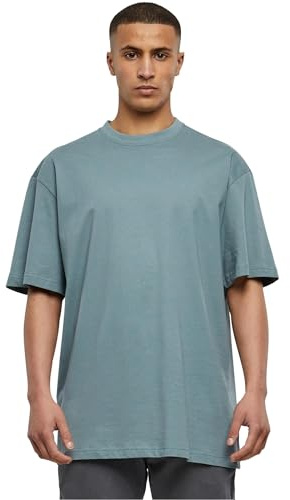 Urban Classics Herren Tall T-Shirt 1/3/5er-Pack