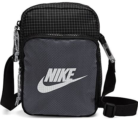 NIKE Nike Heritage 2.0 Zaini Unisex - Adulto