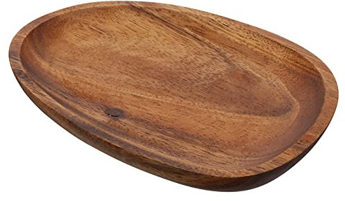 1pc plat de nourriture assiette en bois de racine naturelle porte-bijoux en bois bol en bois de racine naturelle plateau à bijoux en bois plateau de nourriture assiette à sushi plateau en bois assiett