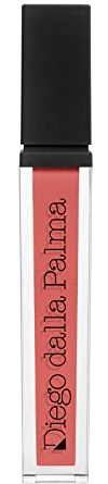 diego dalla palma Push Up Gloss 54-112 ml