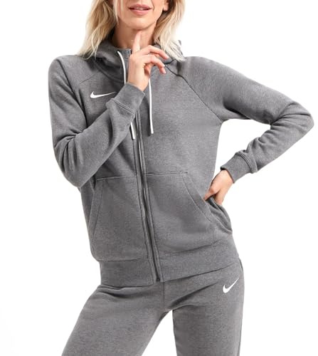 NIKE Women's Tracksuit Top