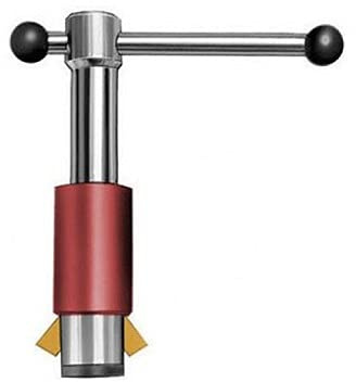 CHIAVE PER PILETTA TRADIZIONALE
